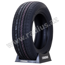 KL33 235/65 R17